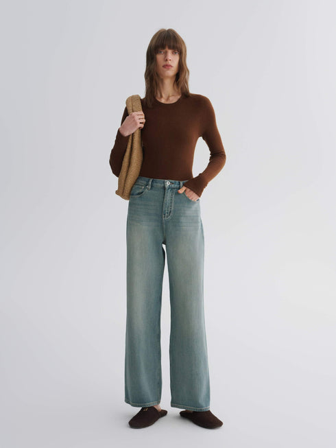 Range Fade Pants